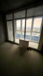 2кімнатна квартира(75м2) в ЖК Берег Дніпра фото 5 2кімнатна квартира(75м2) в ЖК Берег Дніпра фото 5