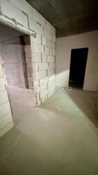 2кімнатна квартира(75м2) в ЖК Берег Дніпра фото 6 2кімнатна квартира(75м2) в ЖК Берег Дніпра фото 6