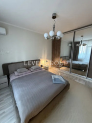 1� �������� �� ���. ��������� 27 ���� 7