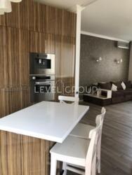 ������ 2-������� �������� ������� �� ���� ���� 2