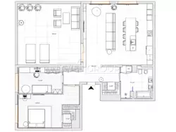 3-������� �������� � �������� ������� ������� � �� �����ʼ������� ���� 21