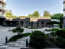 3-������� �������� � �������� ������� ������� � �� �����ʼ������� ���� 22