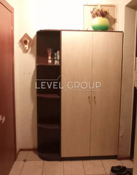 Продаж 3-кімнатної квартири по вул. Павла Загребельного фото 4 Продаж 3-кімнатної квартири по вул. Павла Загребельного фото 4