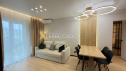 Продаж 2-кімнатної квартири (євро-3) 60 м² у ЖК Нова Англія, будинок Windsor фото 21 Продаж 2-кімнатної квартири (євро-3) 60 м² у ЖК Нова Англія, будинок Windsor фото 21