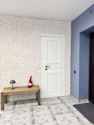 ������ ��������� ������� ��������,���������� ���������,������� ���� 15