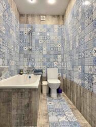 ������ ��������� ������� ��������,���������� ���������,������� ���� 16