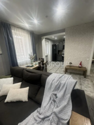 ������ ��������� ������� ��������,���������� ���������,������� ���� 7