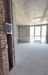Продається квартира Родини Крістерів вул., 2, Київ, Подільський, Виноградар, м. Нивки фото 7 Продається квартира Родини Крістерів вул., 2, Київ, Подільський, Виноградар, м. Нивки фото 7