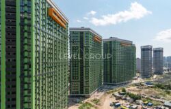 Продаж 2-кімнатної квартири в ЖК Great фото 1 Продаж 2-кімнатної квартири в ЖК Great фото 1