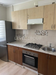 ������� 1� �������� (37�²) ��� �. ��������� � ���. �������� 21 ���� 1