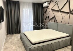 ������ ���������� �������� 61 ��.�. ���� 1