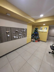 ������ 2� �������� � �� �³������� ���� 13