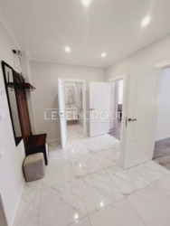 ������ 2� �������� � �� �³������� ���� 11