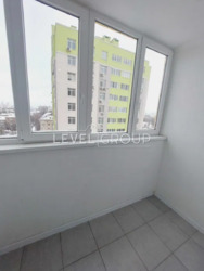 ������ 2� �������� � �� �³������� ���� 12