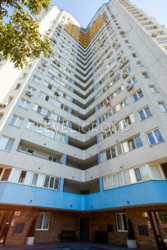   3      6