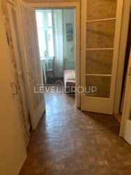 ������ 1-������� �������� �� ���. ����������� ���� 9