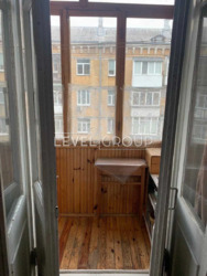 ������ 1-������� �������� �� ���. ����������� ���� 7