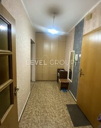 ������ ����������� �������� ��� ����� ������� �������� ����������, 36 ���� 3