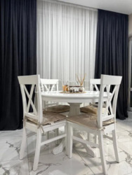  1-    Park Land (-)  !  2