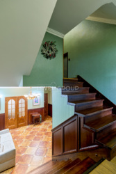 ������ 4-��. �������� � ������������ ������ �. ���, ���. �������-���������, 8. ���� 39