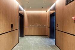 Metropole �������� �����������, �������� ������ 67,3 �2 �� 9 ������ � ��������� �� Metropole ���� 18