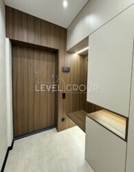  1   53 2       Manhattan city  9