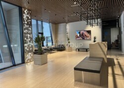  1   53 2       Manhattan city  10