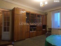 Продаж 3-кімнатної квартири по пр. Леоніда Каденюка (Юрія Гагаріна) фото 8 Продаж 3-кімнатної квартири по пр. Леоніда Каденюка (Юрія Гагаріна) фото 8