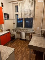 Продаж 3-кімнатної квартири по пр. Леоніда Каденюка (Юрія Гагаріна) фото 7 Продаж 3-кімнатної квартири по пр. Леоніда Каденюка (Юрія Гагаріна) фото 7