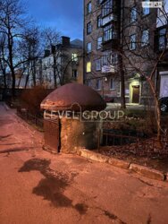 Продаж 3-кімнатної квартири по пр. Леоніда Каденюка (Юрія Гагаріна) фото 9 Продаж 3-кімнатної квартири по пр. Леоніда Каденюка (Юрія Гагаріна) фото 9