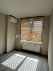 Продаж двокімнатна квартира загальною площею 66.3 м2, розташована за адресою вул. Приміська, 8, у ЖК 'Sofia Nova'. фото 6 Продаж двокімнатна квартира загальною площею 66.3 м2, розташована за адресою вул. Приміська, 8, у ЖК 'Sofia Nova'. фото 6