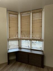 Продаж двокімнатна квартира загальною площею 66.3 м2, розташована за адресою вул. Приміська, 8, у ЖК 'Sofia Nova'. фото 8 Продаж двокімнатна квартира загальною площею 66.3 м2, розташована за адресою вул. Приміська, 8, у ЖК 'Sofia Nova'. фото 8