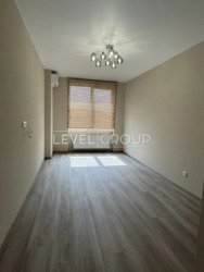 Продаж двокімнатна квартира загальною площею 66.3 м2, розташована за адресою вул. Приміська, 8, у ЖК 'Sofia Nova'. фото 7 Продаж двокімнатна квартира загальною площею 66.3 м2, розташована за адресою вул. Приміська, 8, у ЖК 'Sofia Nova'. фото 7