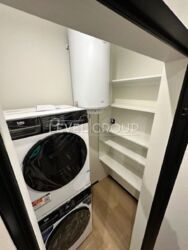 Продаж 2-кімнатної квартири ЖК Варшавський 3 фото 12 Продаж 2-кімнатної квартири ЖК Варшавський 3 фото 12