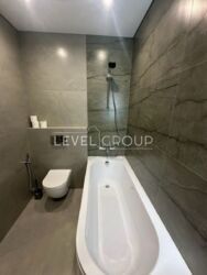 Продаж 2-кімнатної квартири ЖК Варшавський 3 фото 11 Продаж 2-кімнатної квартири ЖК Варшавський 3 фото 11