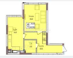 ����������� �� ������� 1-��. �������� �� 6 ������. ����������� � �� ����� ���� 2 ���� 8