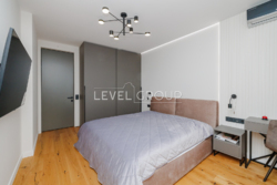 ������ 2�� �������� 80�2 ����������� ������, ������, ˳��������� ���� 11