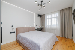 ������ 2�� �������� 80�2 ����������� ������, ������, ˳��������� ���� 10