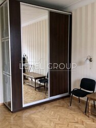 ��������� 2-������� ��������, �. ����������, ������������� �����, ������ ���� 6