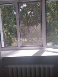 ������ 2-������� �������� �� ������� ���������, 47 ���� 2