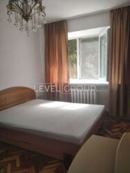 ������ 2-������� �������� �� ������� ���������, 47 ���� 1