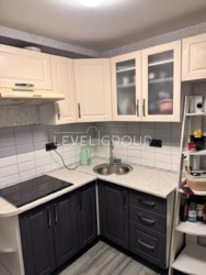 �������� � �������, ������ �������, ������� ���� 5