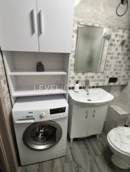 �������� � �������, ������ �������, ������� ���� 3