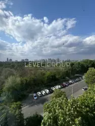 2- ,    ( ) 37  11