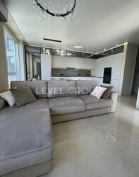 ������ 3-������� �������� � �������� �� ��� ��������� ��������. ���� 4