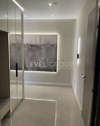 ������ 3-������� �������� � �������� �� ��� ��������� ��������. ���� 5