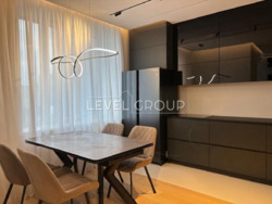 ЖК Сонячна Рів’єра, вул. Микільсько-Слобідська вулиця, 3Б. фото 1 ЖК Сонячна Рів’єра, вул. Микільсько-Слобідська вулиця, 3Б. фото 1