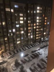 Евродвушка з ремонтом Софиевский квартал 44кв.м. фото 11 Евродвушка з ремонтом Софиевский квартал 44кв.м. фото 11