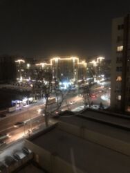 Евродвушка з ремонтом Софиевский квартал 44кв.м. фото 10 Евродвушка з ремонтом Софиевский квартал 44кв.м. фото 10