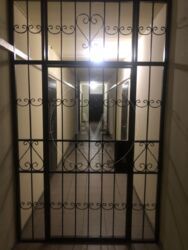 Евродвушка з ремонтом Софиевский квартал 44кв.м. фото 12 Евродвушка з ремонтом Софиевский квартал 44кв.м. фото 12